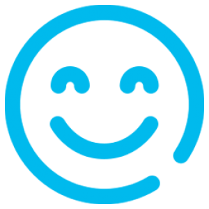 Imagem representativa: Avalie sua experiência com nossos Serviços - Caldas Novas Diversão