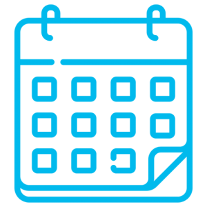 Imagem representativa: Orçamento de Hospedagem - Caldas Novas Diversão