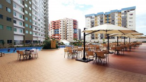 Hotel Prive Riviera Park | Rede Prive | Caldas Novas