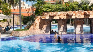 Hotel Prive Thermas | Rede Prive | Caldas Novas