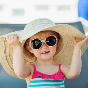 Imagem representativa: Contato Caldas Novas Diversão | Tudo que você precisa em em uma agência