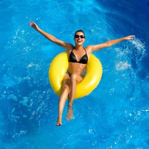 Imagem representativa: Caldas Novas Diversão: Seu Portal para cidade das águas quentes