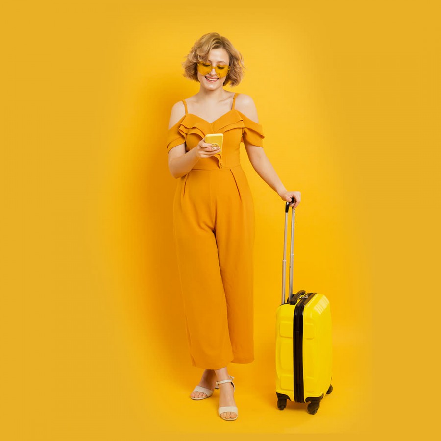 Links de Contato - Caldas Novas Diversão | Tudo que você precisa em uma agência de Turismo