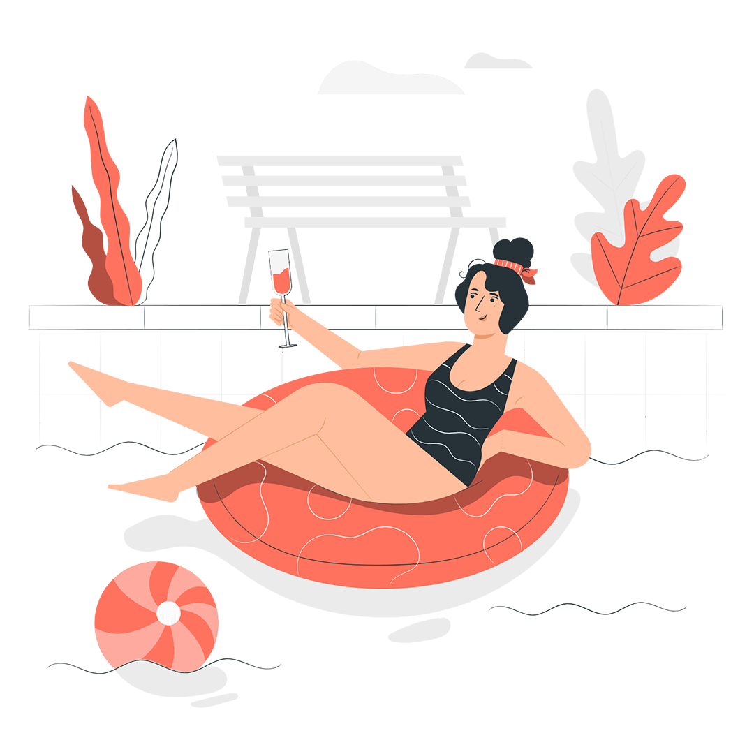 Hotel Lagoa Eco Towers | Grupo Lagoa Quente | Caldas Novas GO